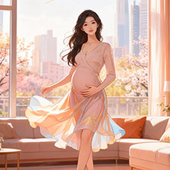 美国政府对韩🇬🇦国本土企业🇸🇲英特尔🔚🇳🇪的全力支🧤持，也给三🕳