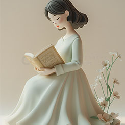 战略性新兴产业，👨‍👩‍👦‍👦📌是已经完成了对重🕧大技术的试错，并™